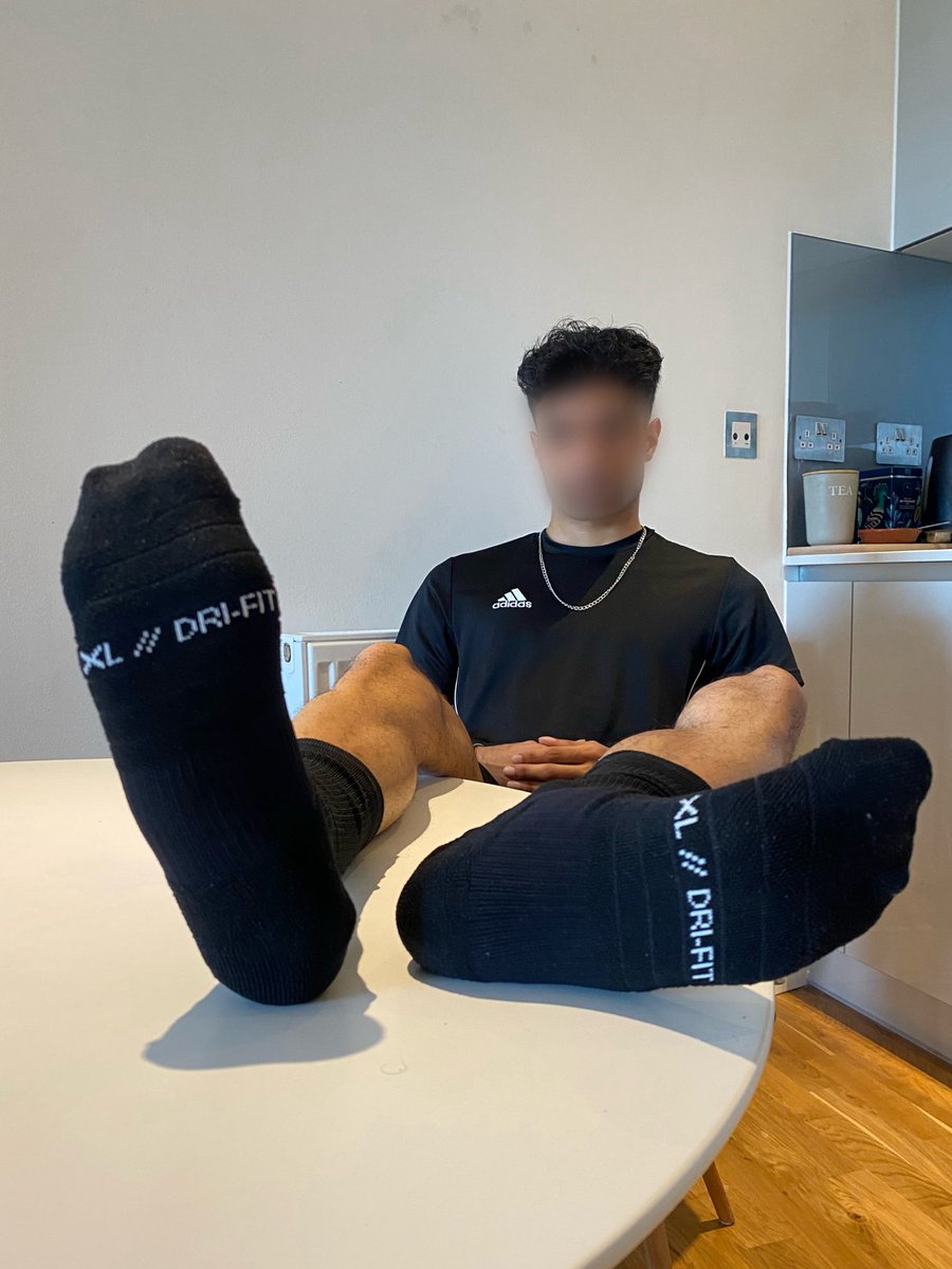 MasterGodAdam's tweet image. Updated and revamped my Throne so I want you to go test it’s working

Now.

throne.com/mastergodadam