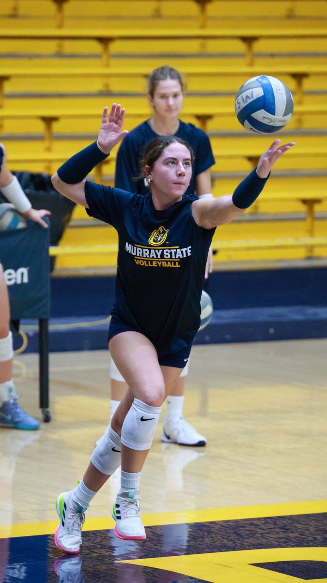 RacersVB's tweet photo. Back to business 💼 

#GoRacers🏇 https://t.co/KtlA3radAc