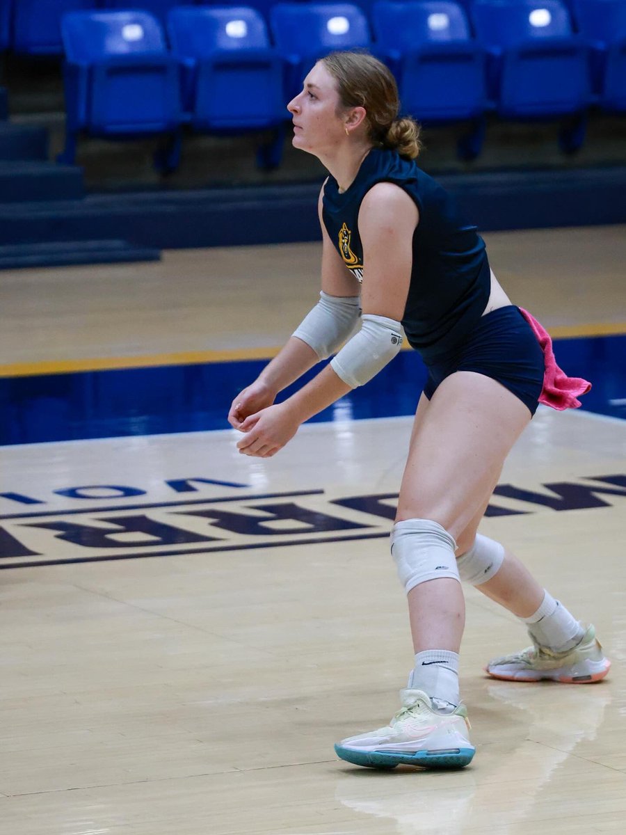 RacersVB's tweet photo. Back to business 💼 

#GoRacers🏇 https://t.co/KtlA3radAc