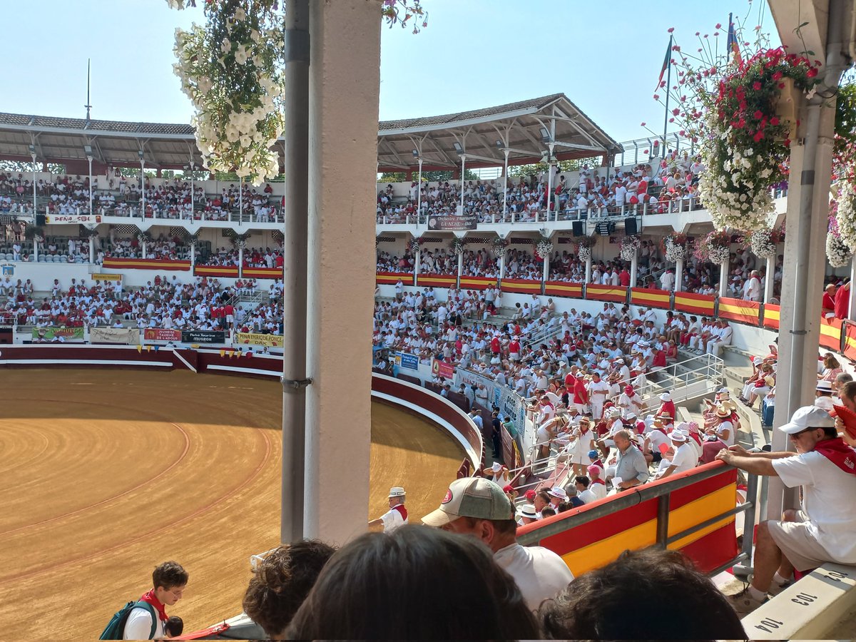 Alexis Gonzalez tweet media