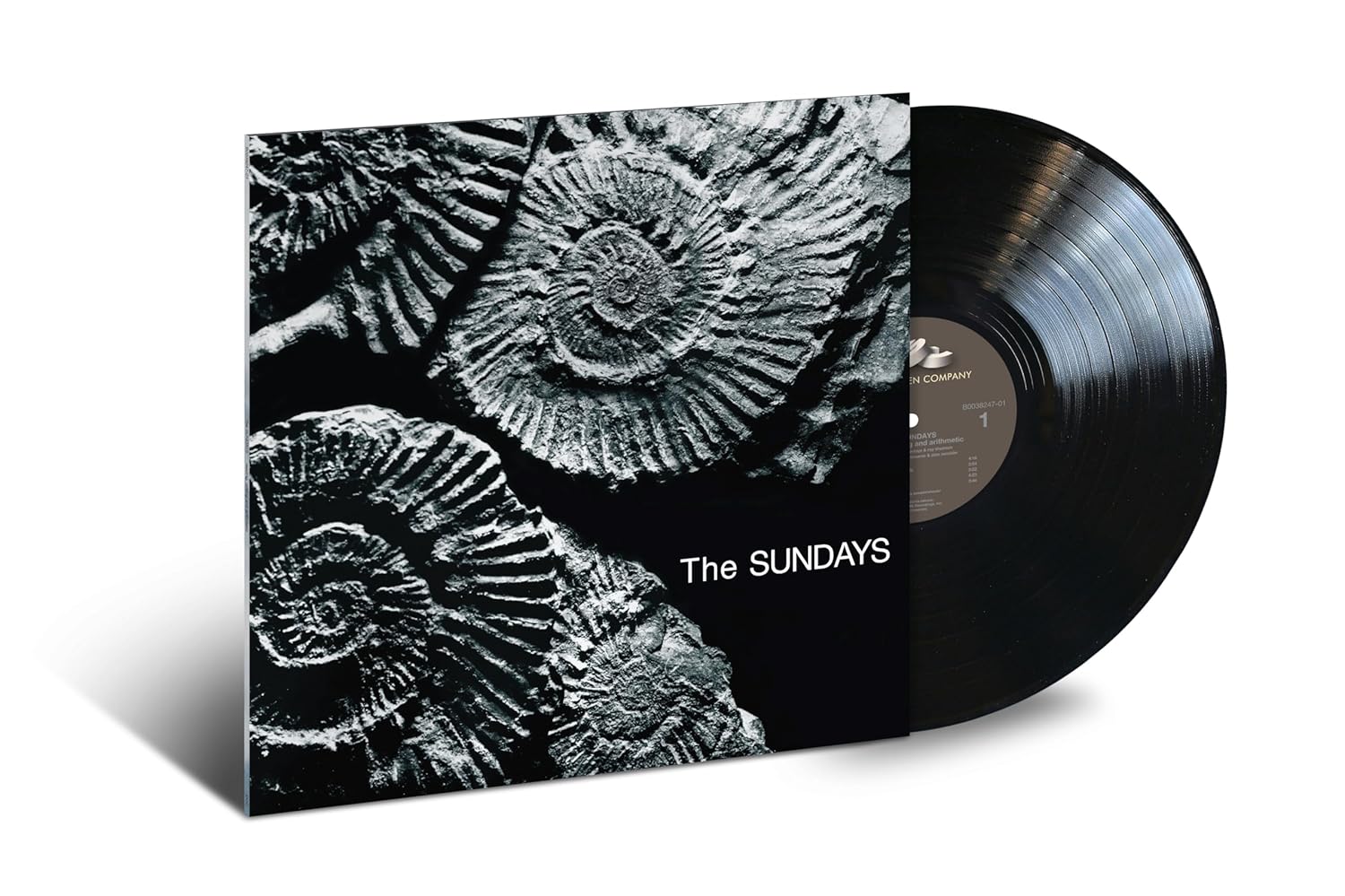 Vinyl on Sale on X: 