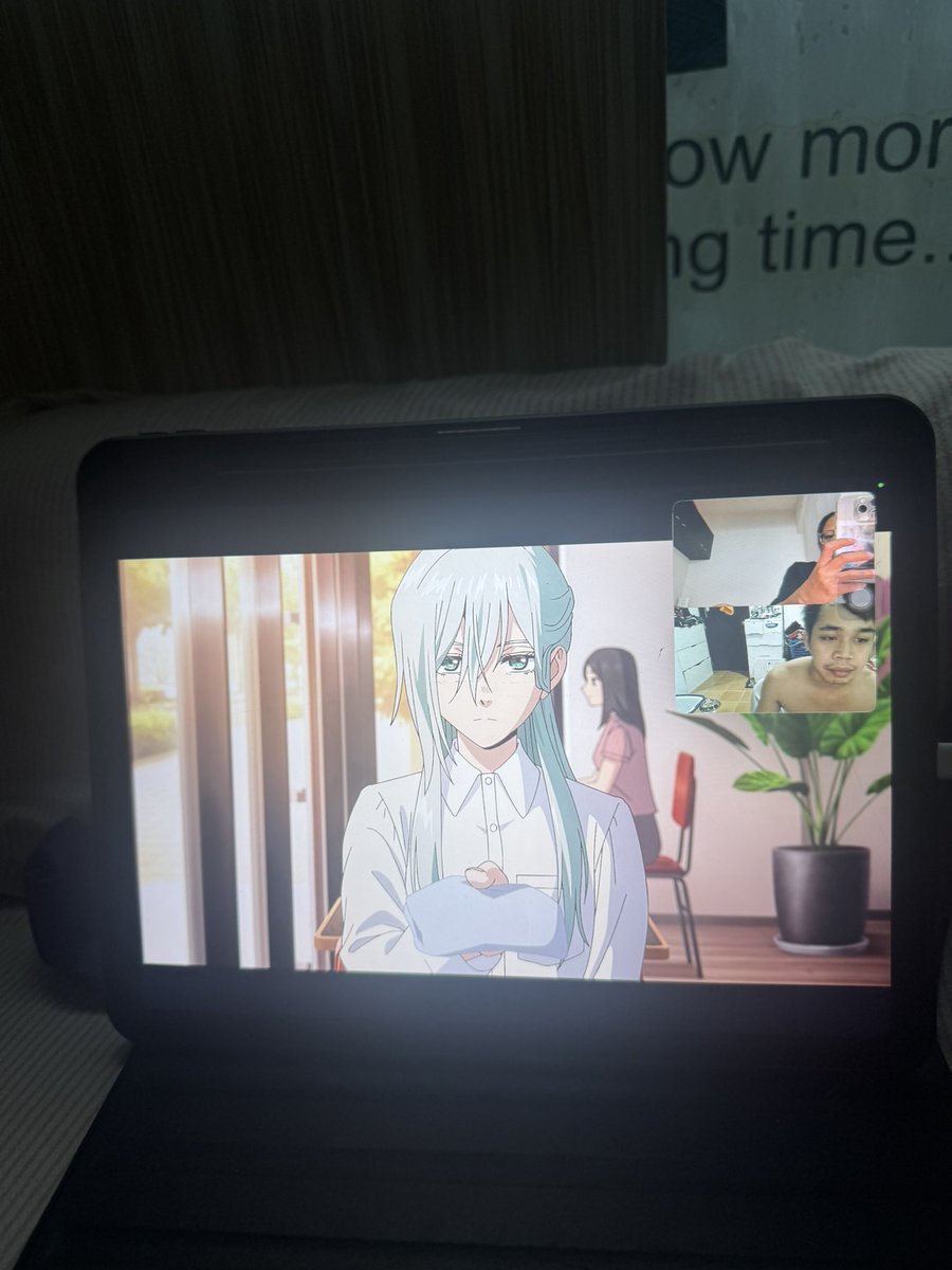 back to anime, any kdrama reco?