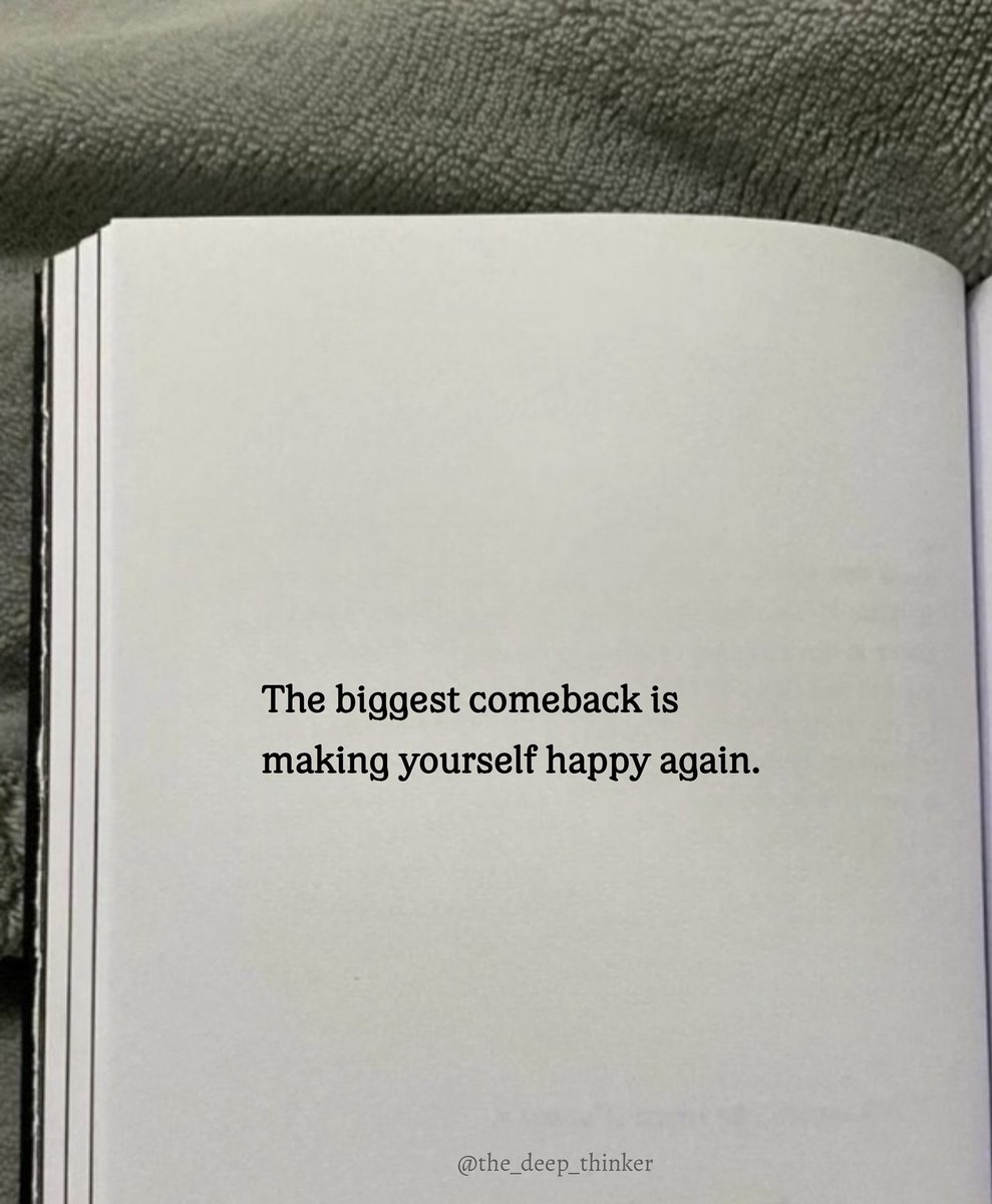Words (@itswords_) on Twitter photo 