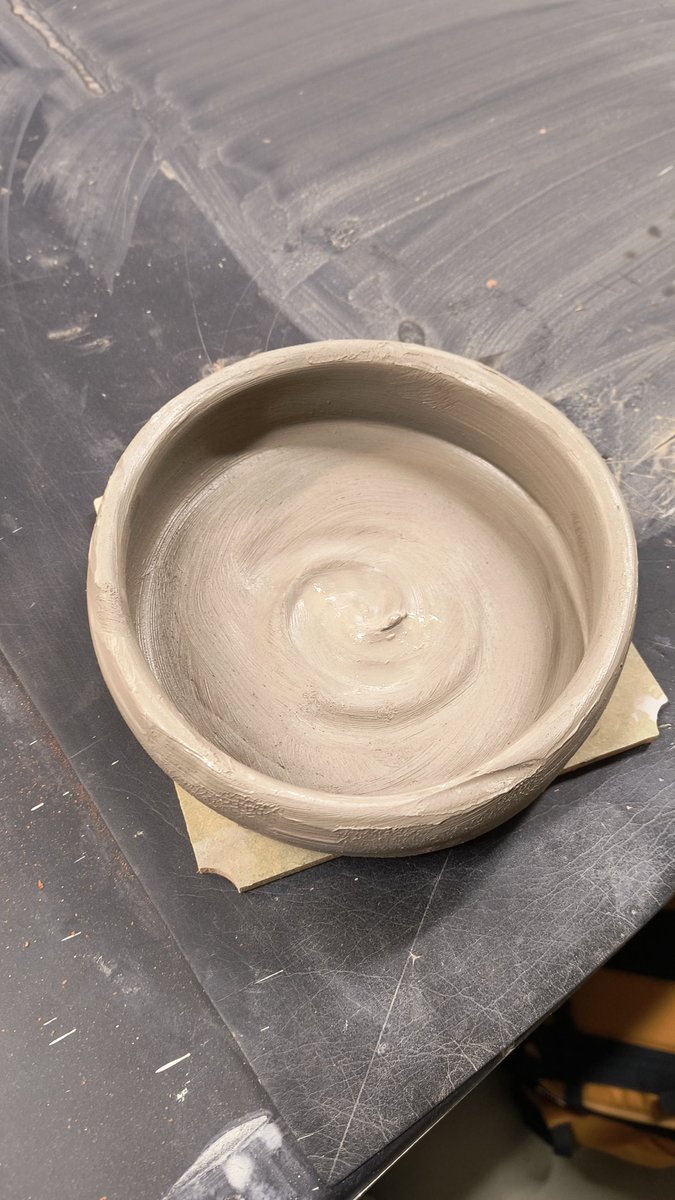 malu 🌈 tweet media