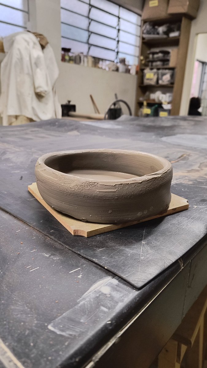 malu 🌈 tweet media