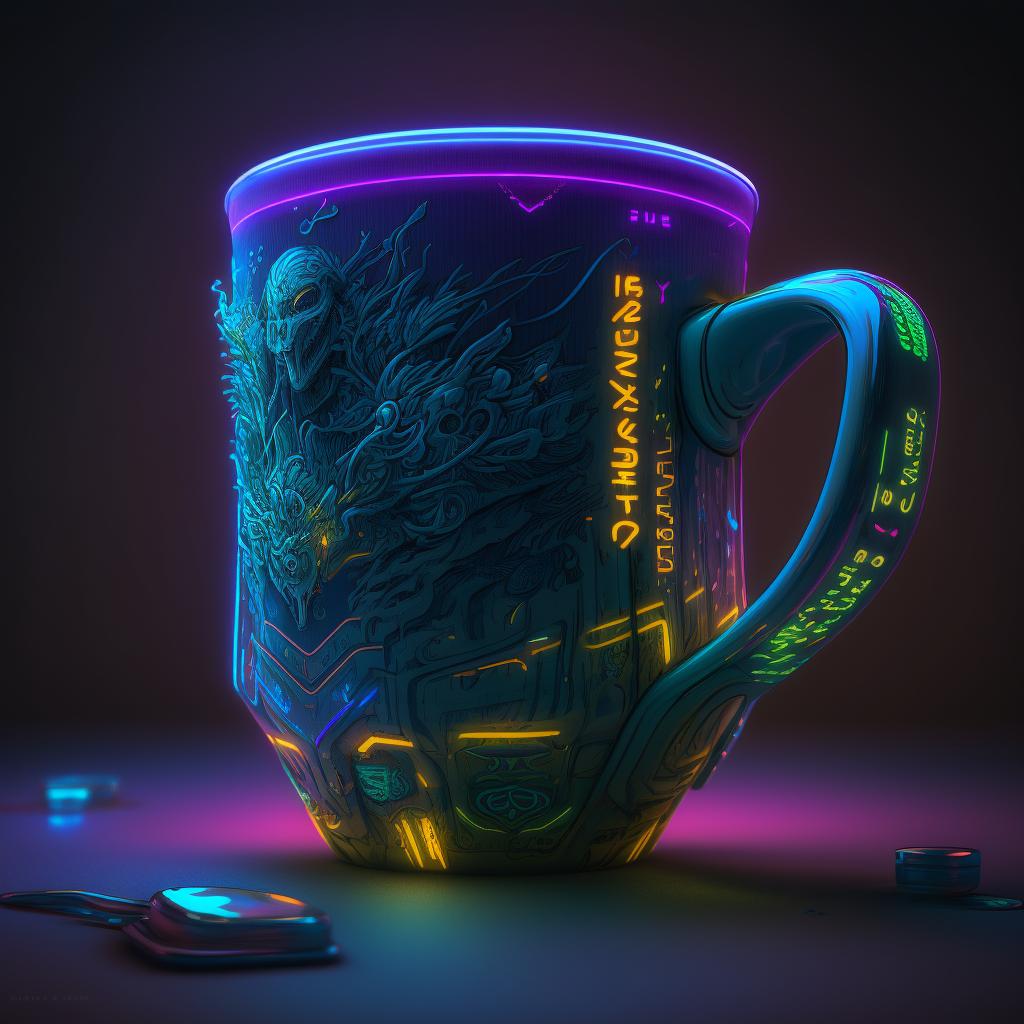 SYNTHTOPIA | SALES BOT (@synthtopia_bot) on Twitter photo ⚡ SYNTHTOPIA Highlight Sale ⚡
'SYNTHTOPIA' secondary market on <a href="/cryptocomnft/">Crypto.com NFT</a> is booming with over 8.600 trades already! 🔥
🎉 SYNTHTOPIA #8355 sold for $100 - 67% above FP️!
🥳 Shoutout to @SALTYAPPLE4343 for the sale and congrats to the new owner @VICTORNEWSOM1
📦 Supply: ⚡ SYNTHTOPIA Highlight Sale ⚡
'SYNTHTOPIA' secondary market on <a href="/cryptocomnft/">Crypto.com NFT</a> is booming with over 8.600 trades already! 🔥
🎉 SYNTHTOPIA #8355 sold for $100 - 67% above FP️!
🥳 Shoutout to @SALTYAPPLE4343 for the sale and congrats to the new owner @VICTORNEWSOM1
📦 Supply: