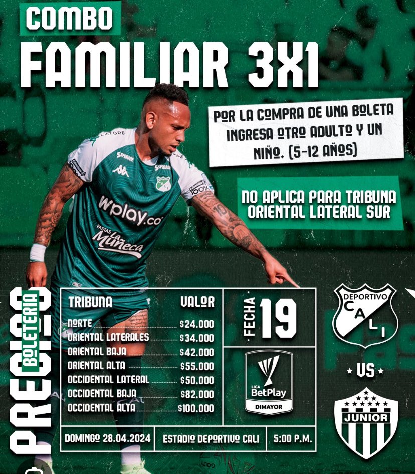 Isbalsiño tweet media