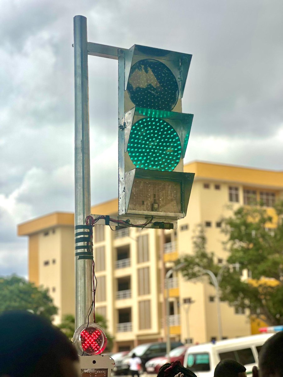 theknustgazette tweet picture
