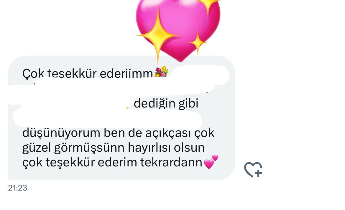 kupaliçe tweet media