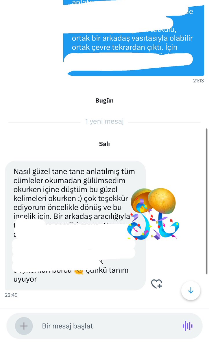 kupaliçe tweet media