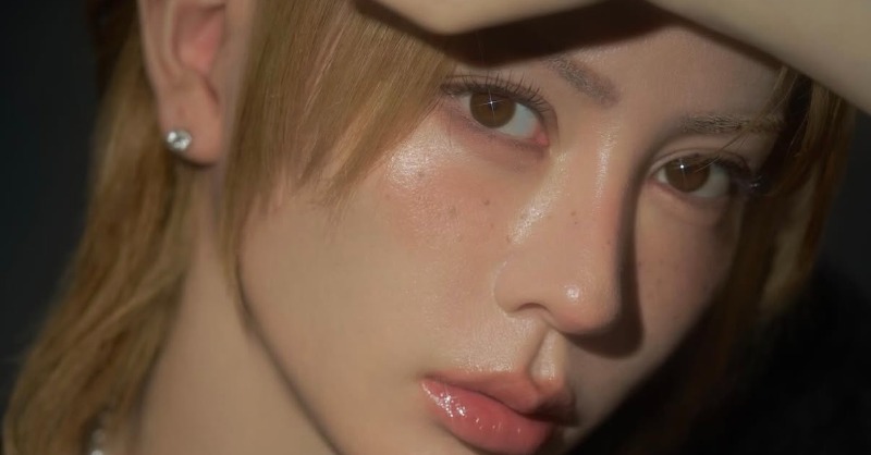 LIVETIMES_JP's tweet photo. 【快挙】プリンスこうや、9月にヤクルト・阪神の2球団で始球式へ。前人未到の“3大アプリ最大級イベント制覇”

🔻記事・写真はこちら
https://t.co/H1YskWRRO4

@koyaofficials

#17LIVE
#swallows