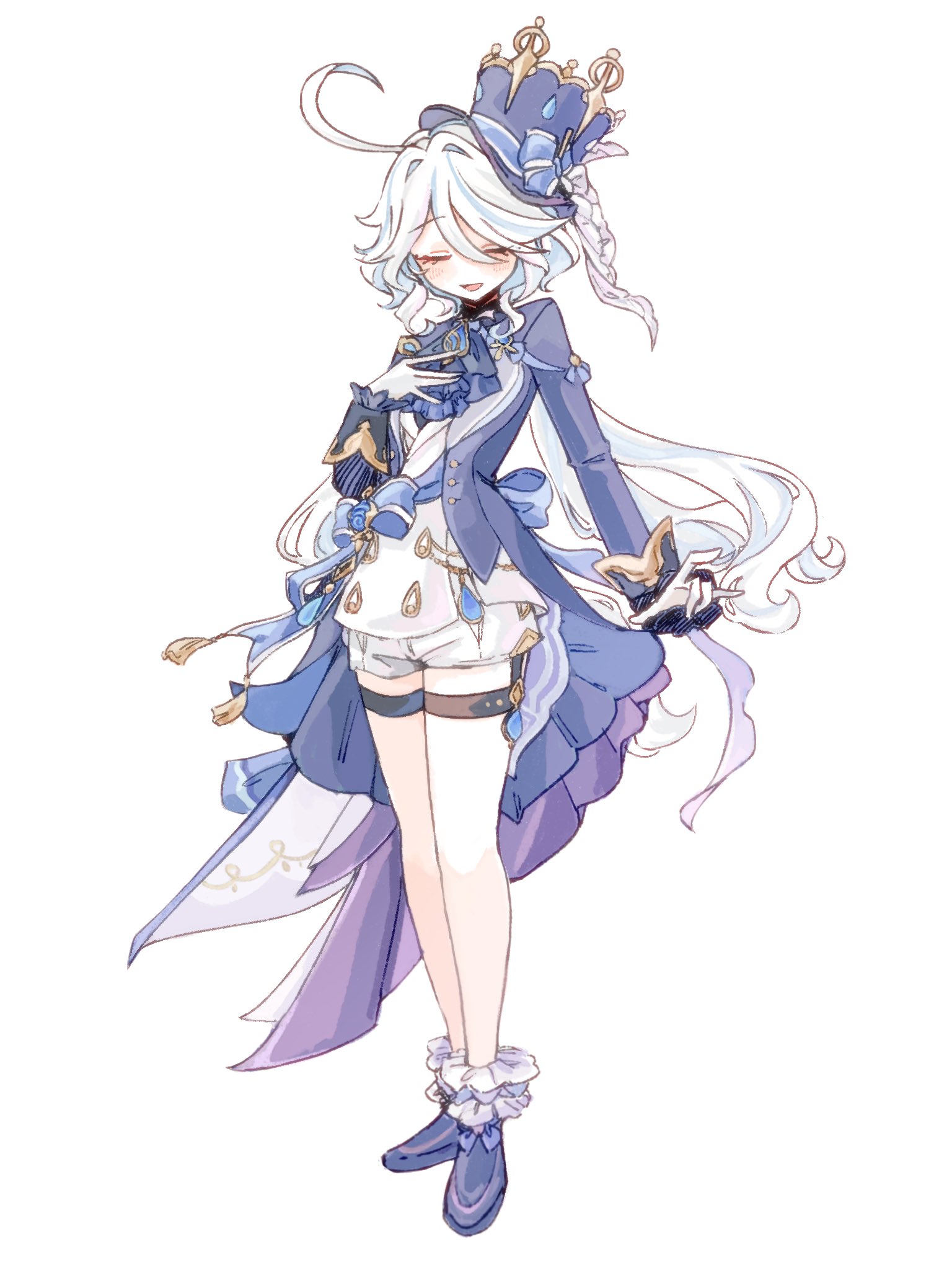 K★Ｙ★A★Yさま専用ページです♬.*゜ ちめ on X: 