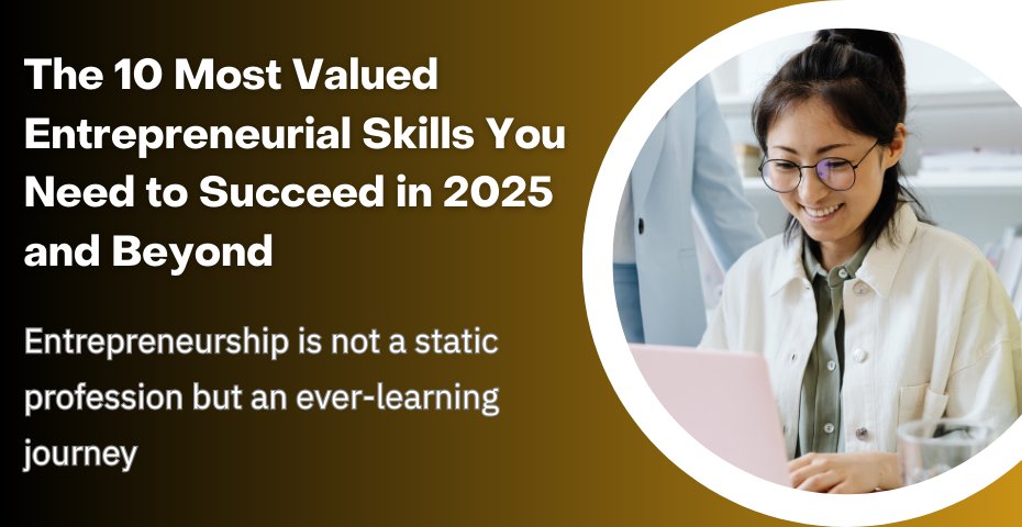 andries van tonder. (@andries1van) on Twitter photo The 10 Most Valued Entrepreneurial Skills You Need to Succeed in 2025 and Beyond.
In the fast-evolving world of commerce, where technology disrupts industries and consumer expectations shift almost overnight, entrepreneurial success is no longer determined
markethive.com/6370/blog/the1… The 10 Most Valued Entrepreneurial Skills You Need to Succeed in 2025 and Beyond.
In the fast-evolving world of commerce, where technology disrupts industries and consumer expectations shift almost overnight, entrepreneurial success is no longer determined
markethive.com/6370/blog/the1…