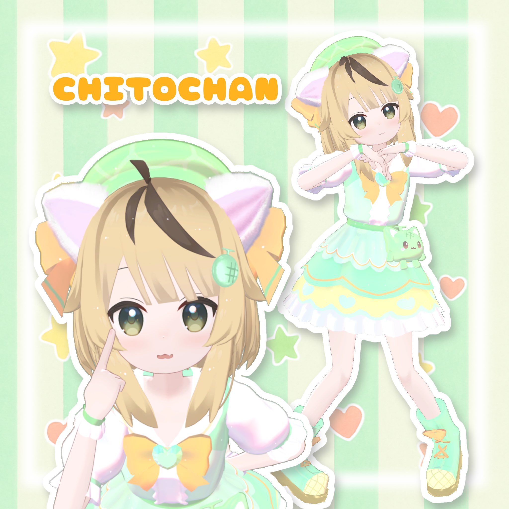 (⁠*⁠❛⁠‿⁠❛⁠)⁠→まる様検討用　トラックコレクション 恋宝丸さん #恋宝丸 #渡良瀬丸 #日野自動車 #プロフィア #V8