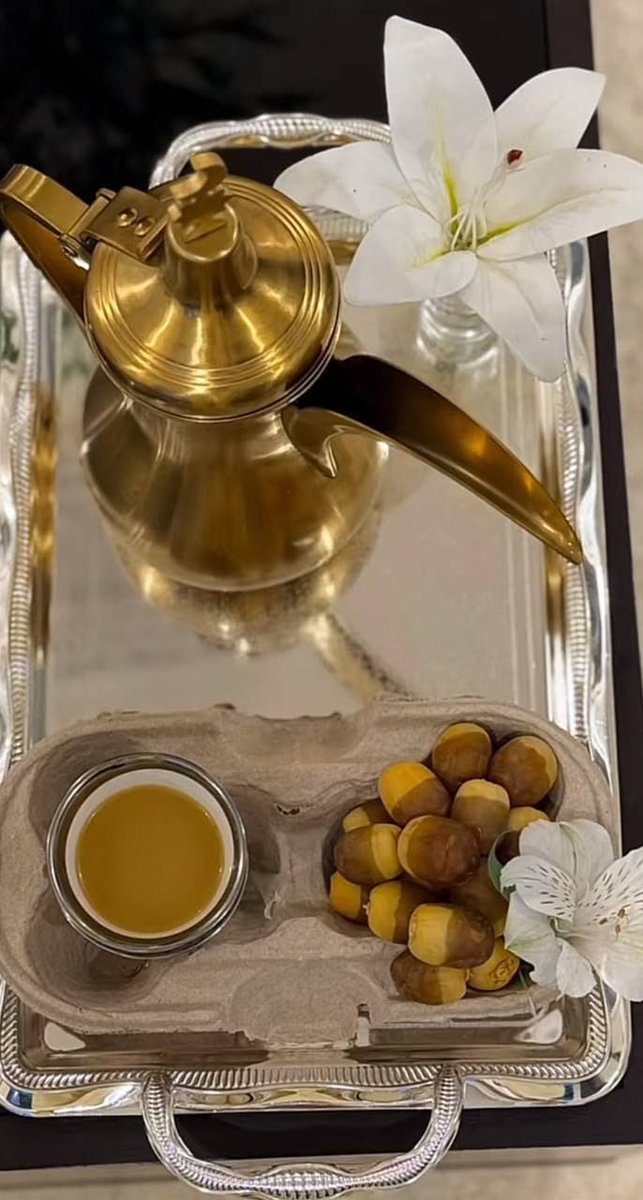 مايطيب المساء ويطرب البال المعكر
غير شقراً ... يطربك شوف فنجالهـا
.

.

.

.

.

.

#مسساءالخير
#متابعين_نوت
#نبض_الوناسه_للدعم