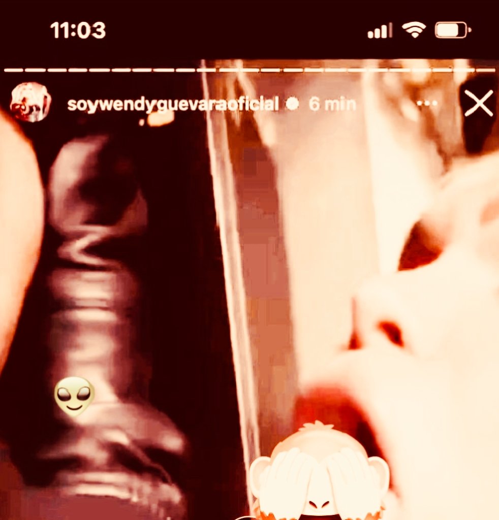 thecchilton's tweet photo. Sophie Rain leaks mla.,✨📛..

https://t.co/KfLnE9qv8z

Sophierain spiderman video

https://t.co/KfLnE9qv8z

SOPHIE RAIN HAS THE BEST BODY ON SOCIAL 20 mins in a room with me,

https://t.co/KfLnE9qv8z

Why don’t you comment a ‘❤️’ and see what happens

https://t.co/KfLnE9qv8z https://t.co/CZ0rEcgqWK