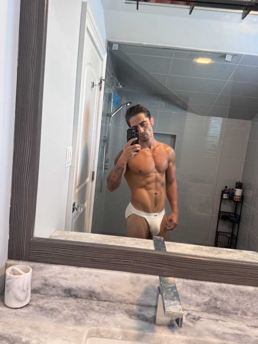 Justyn fox (@justynfoxxx) on Twitter photo 