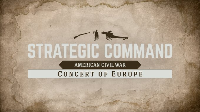 Strategic Command: Crimea? It's happening!
matrixgames.com/game/strategic…