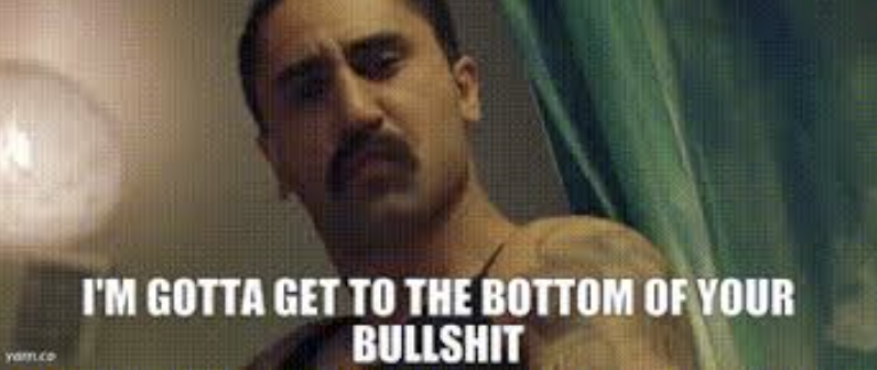 willis_cap tweet picture