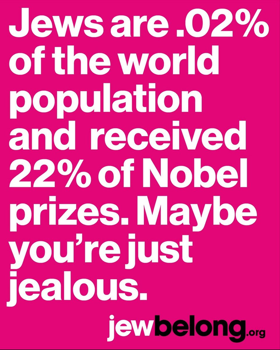 My mom has always said so.