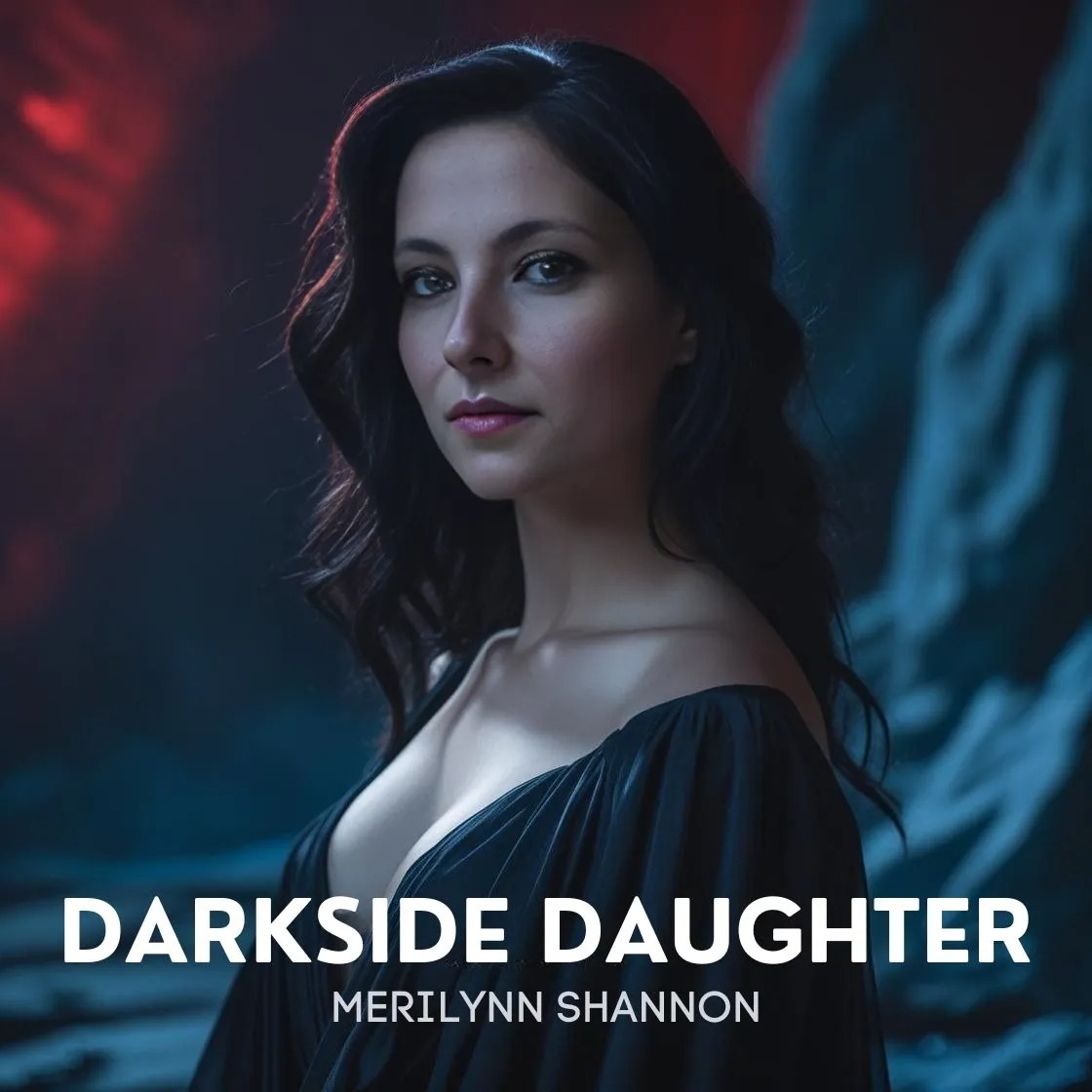 Merilynn Shannon tweet media