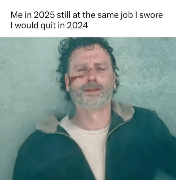 This Brainchild tweets (@memelord_sir) on Twitter photo 