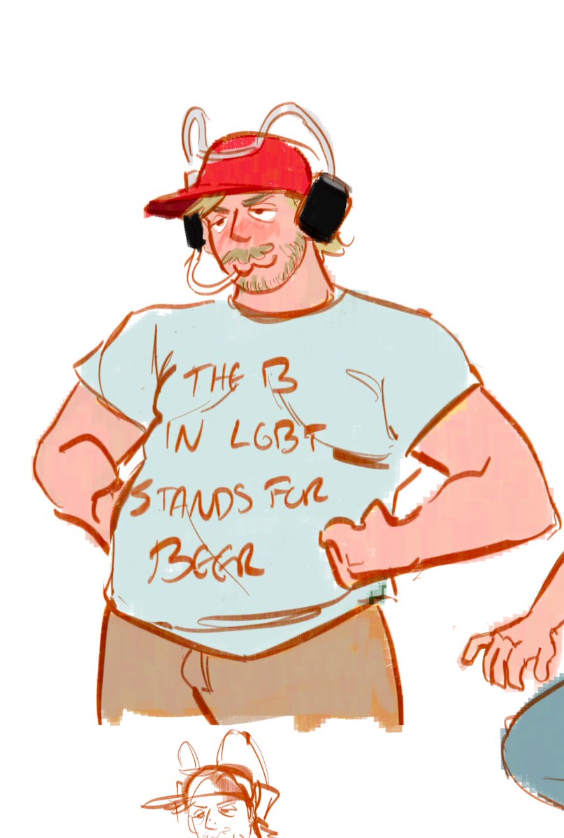 4thelneyjones's tweet photo. Jpws lowkey alcoholism🫰 https://t.co/43hXvCxxqE