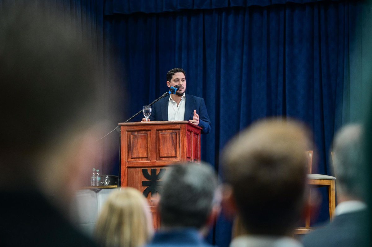 Ricardo Quintela tweet media