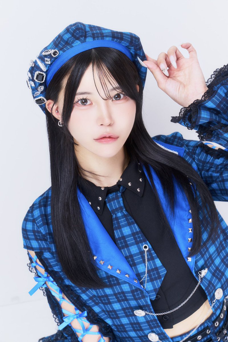 𝟎𝟖𝟏𝟓産まれました！