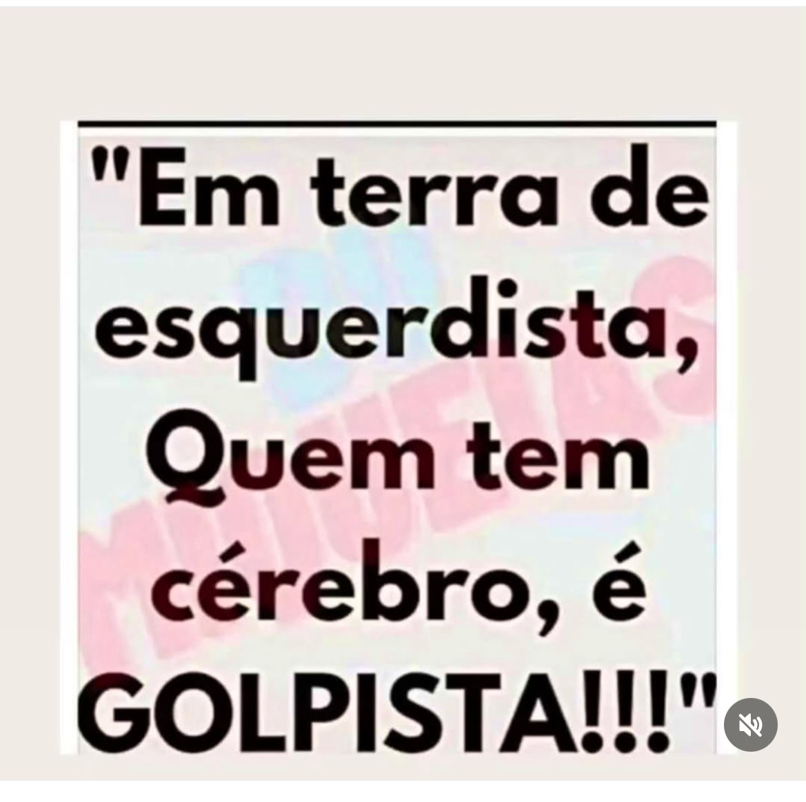SueliRizzi3's tweet photo. Exato 🎯 https://t.co/r0kLQmC5Qp