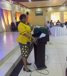 ASLM (@aslm_news) on Twitter photo From August 11 to 14, ASLM, <a href="/Georgetown/">Georgetown University</a> University, Rwanda, and <a href="/RwandaHealth/">Ministry of Health | Rwanda</a>, through <a href="/RBCRwanda/">Rwanda Biomedical Centre</a>, is convening a four-day technical workshop to shape Rwandaβs National Laboratory Quality Policy and Strategic Plan.
Guided by the 2024 Guidance for Establishing a National From August 11 to 14, ASLM, <a href="/Georgetown/">Georgetown University</a> University, Rwanda, and <a href="/RwandaHealth/">Ministry of Health | Rwanda</a>, through <a href="/RBCRwanda/">Rwanda Biomedical Centre</a>, is convening a four-day technical workshop to shape Rwandaβs National Laboratory Quality Policy and Strategic Plan.
Guided by the 2024 Guidance for Establishing a National