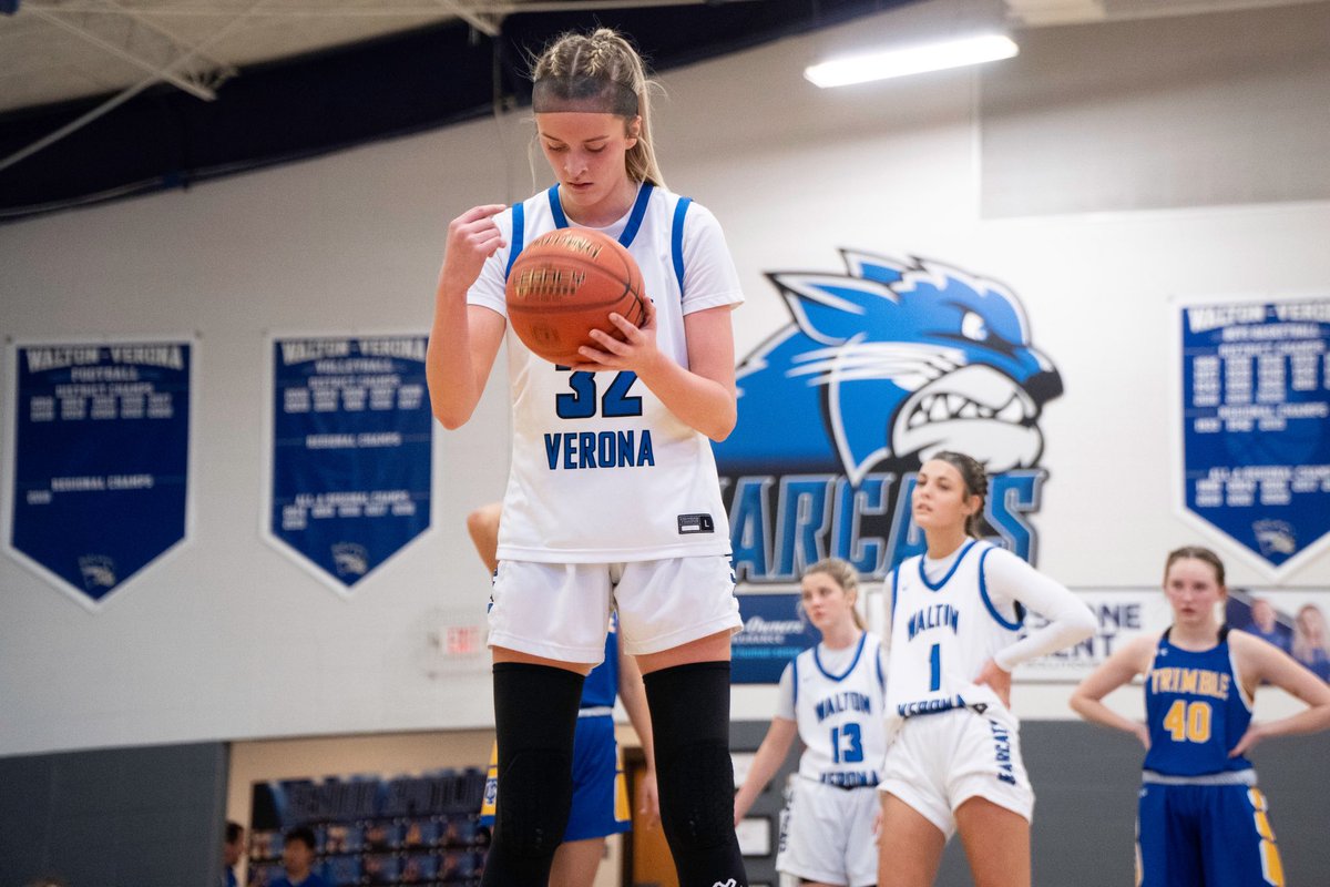 Grace Women’s Basketball tweet media