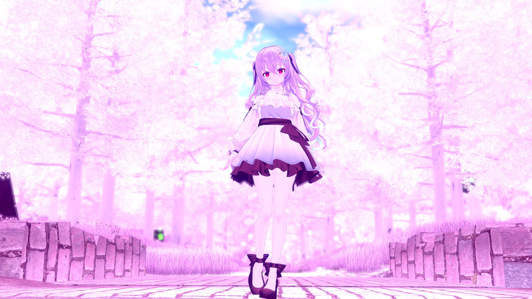雪月花⑅︎◡̈︎* 雪月花on X: 