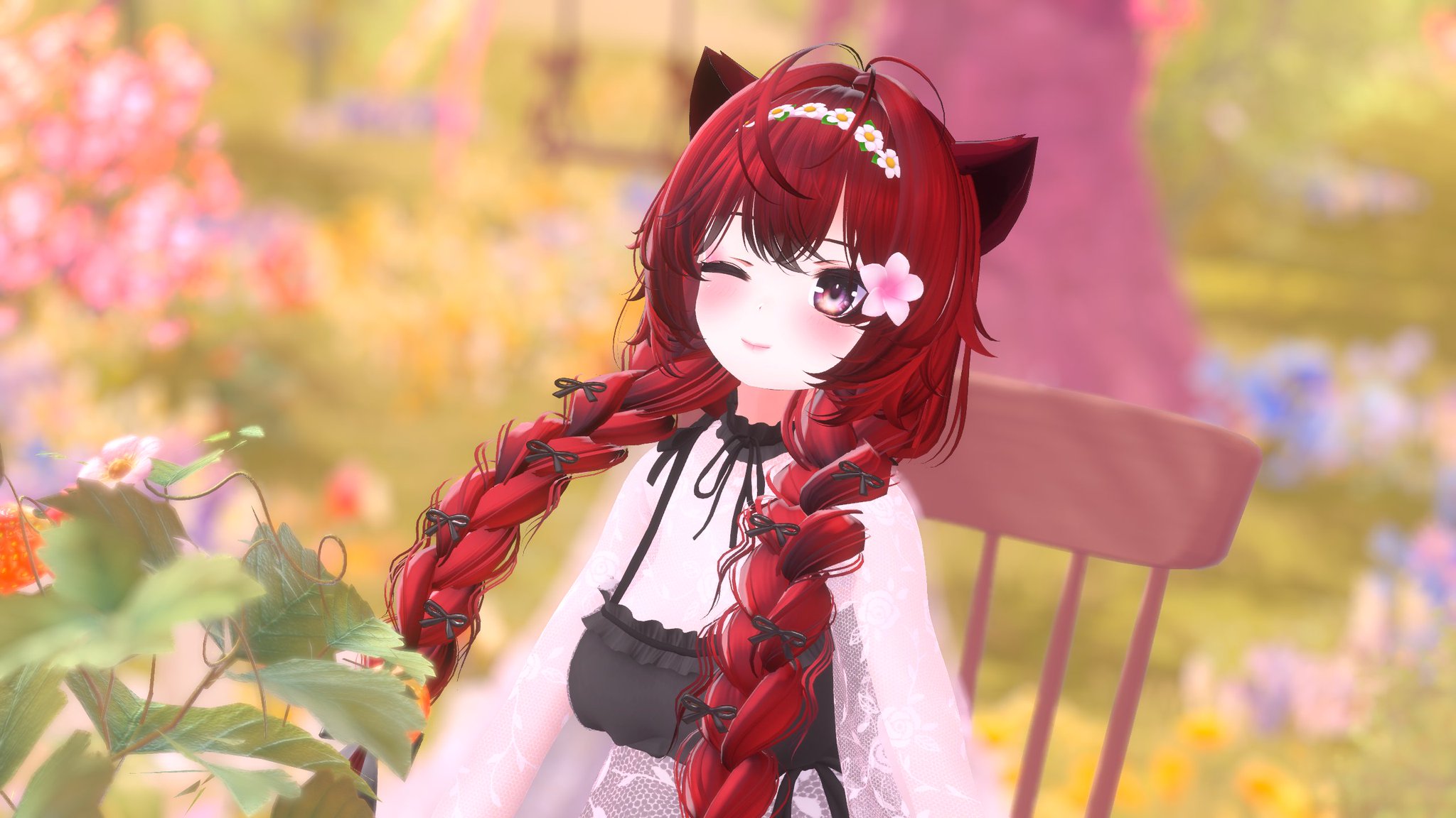 ⭐️みかりん様⭐️ みかりん on X: 