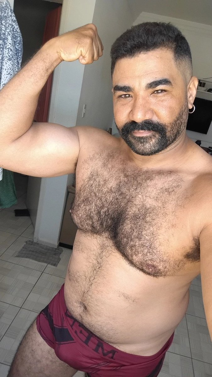 Moto Uber SAFOFO tweet media