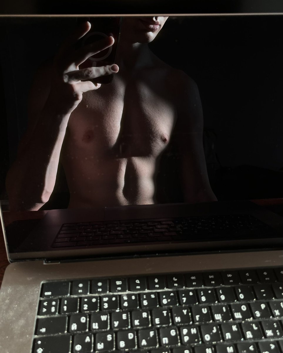 Рік чекав на другий сезон, і дочекався