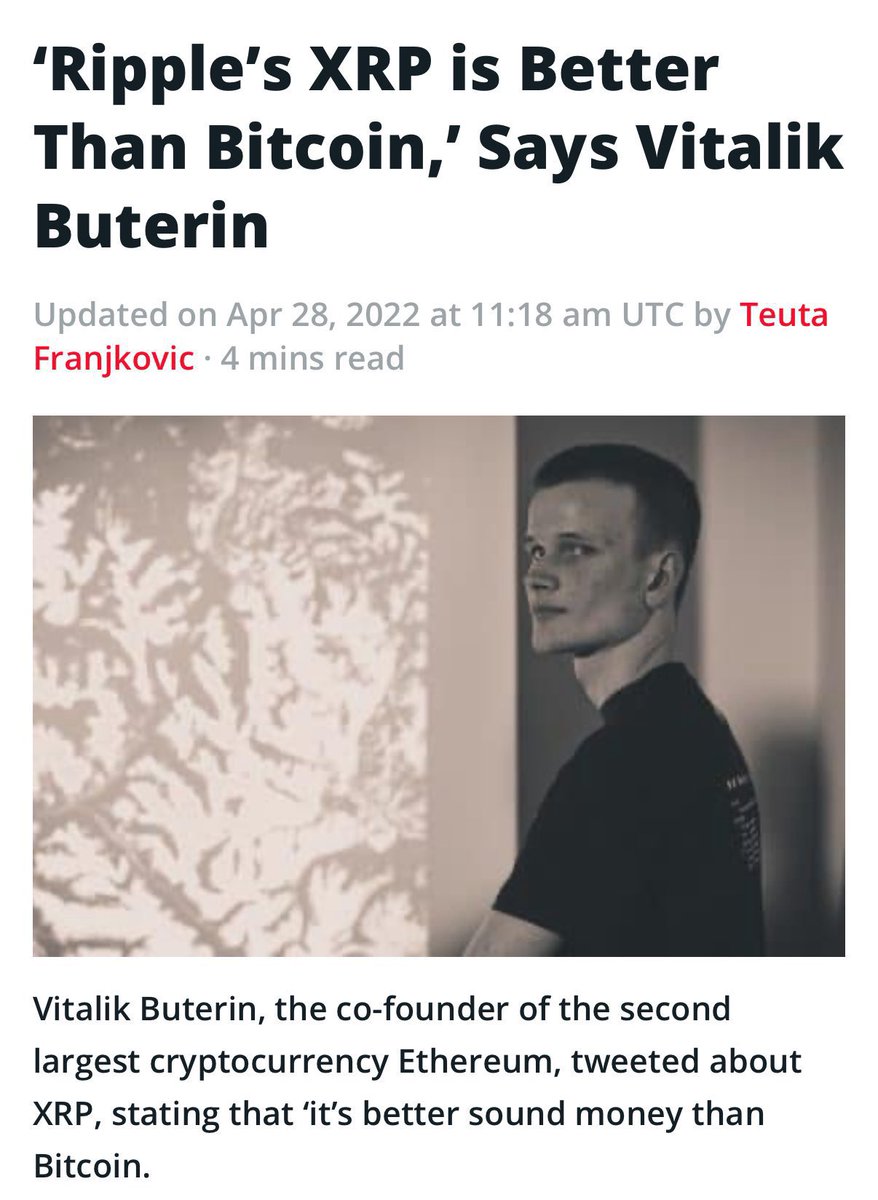 John squire crypto (63) foto