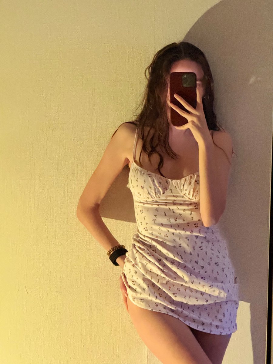 извините но я хочу гулять так а не в нескольких слоях одежды