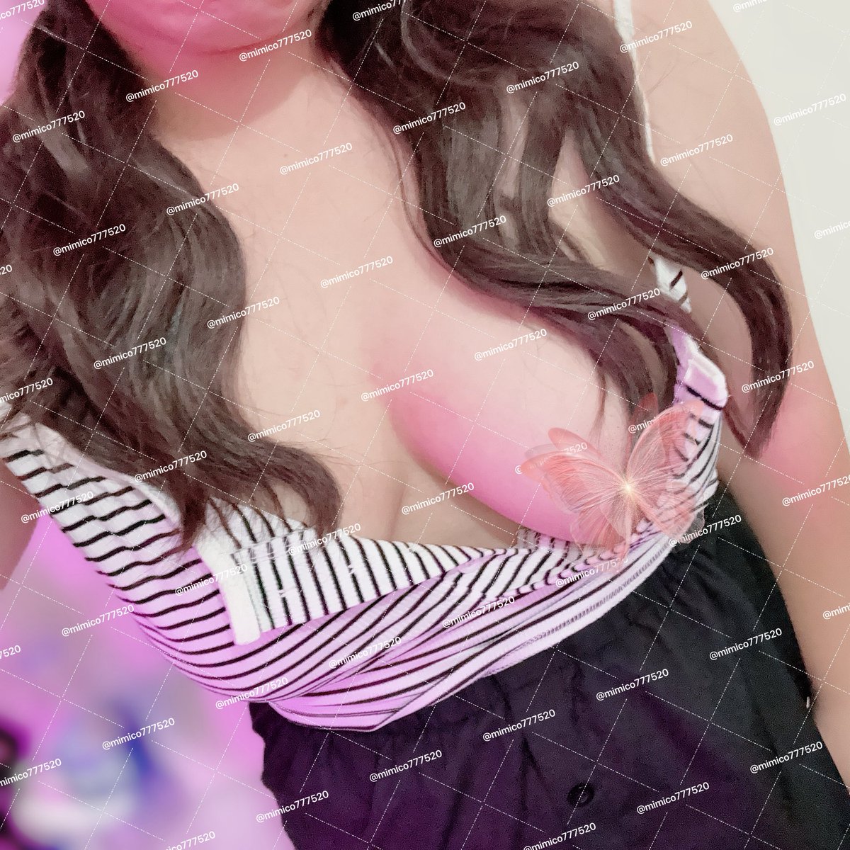 乂私は艾瑪です乂🫦 tweet media