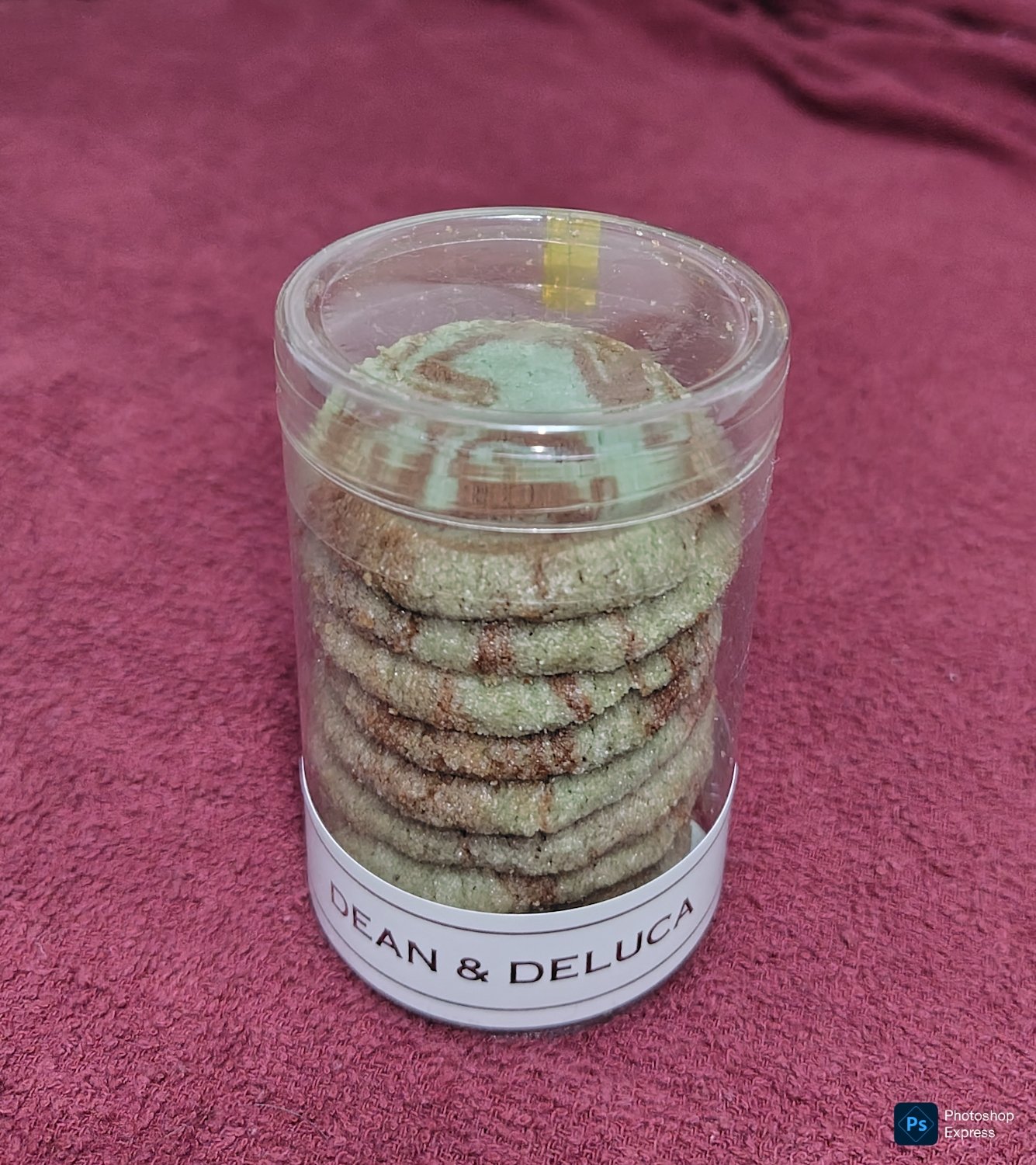 チョコミント - Search / X