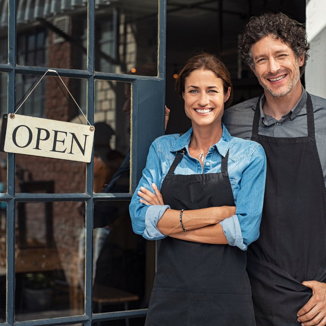 RbrownsrI's tweet photo. Struggling to get approved for traditional business loans? You’re not alone, but you don’t have to face it alone either!

🔗 https://t.co/ojGCaMxTtU  

#RBrownSrEnterprisesLLC #BusinessFunding #BusinessLoans #SmallBusinessSupport https://t.co/tJpZn45fpE