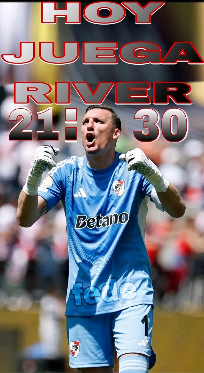 Edu Mani Pairetti (@edupaire) on Twitter photo 