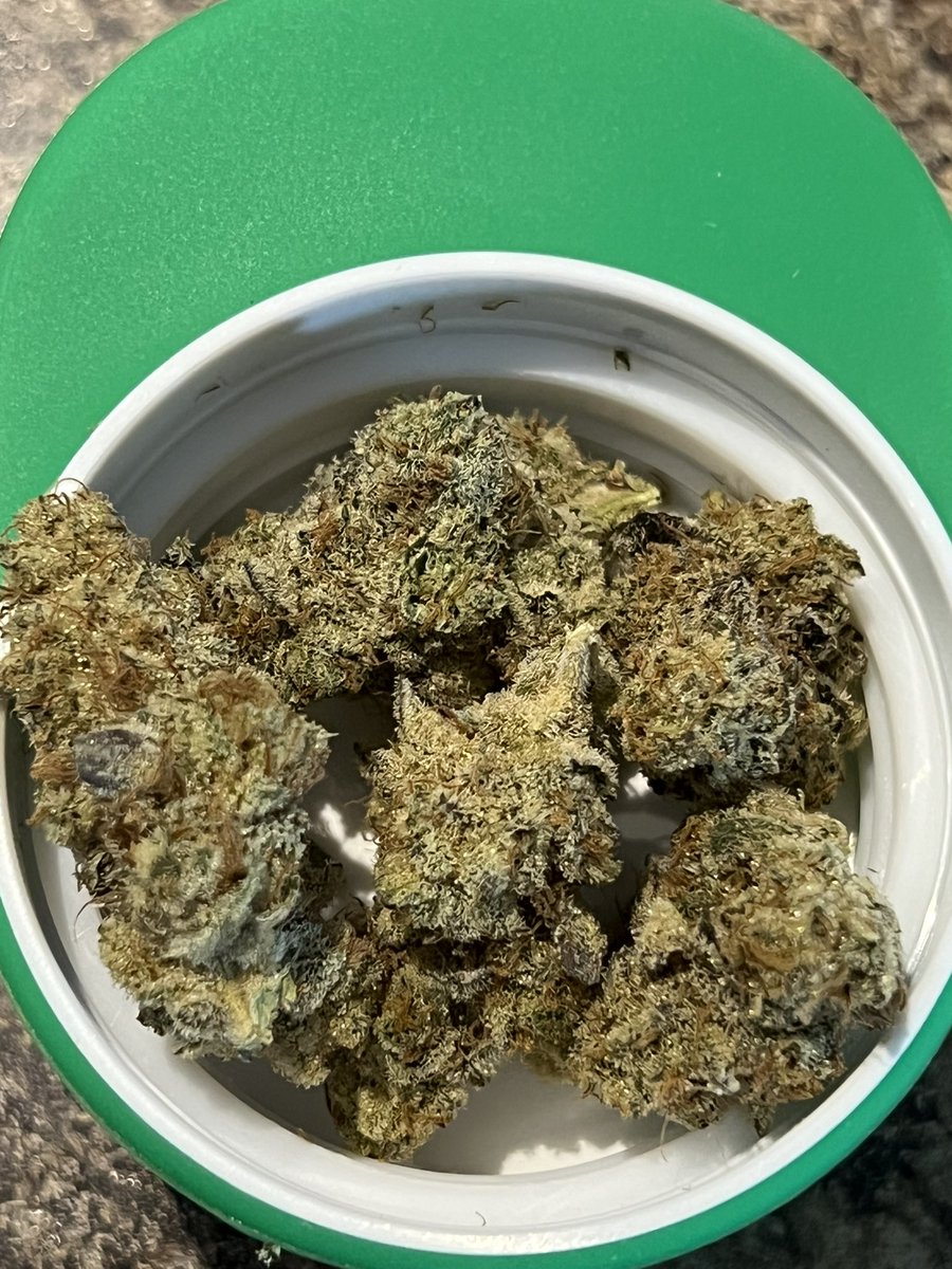 El Capitan 🔴🥦 tweet media