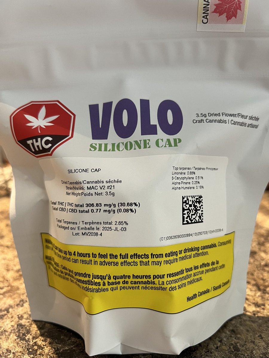 El Capitan 🔴🥦 tweet media