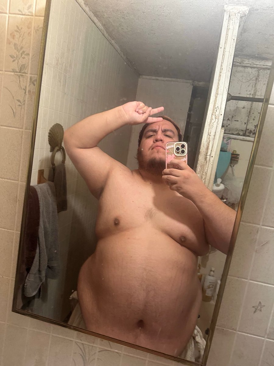 ChUwUnky🩷 🌈 V-Chunky 🌈 tweet media