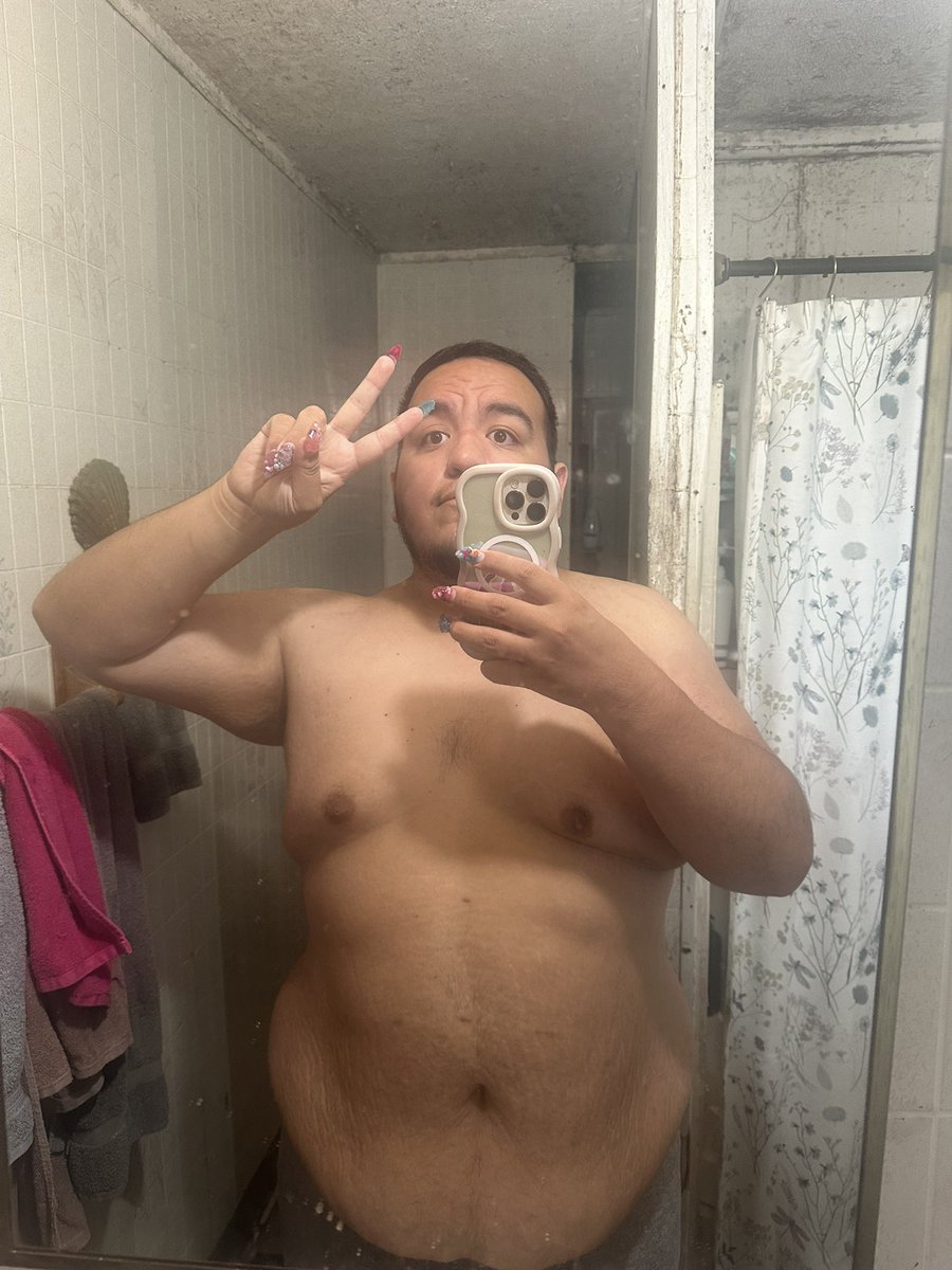ChUwUnky🩷 🌈 V-Chunky 🌈 tweet media