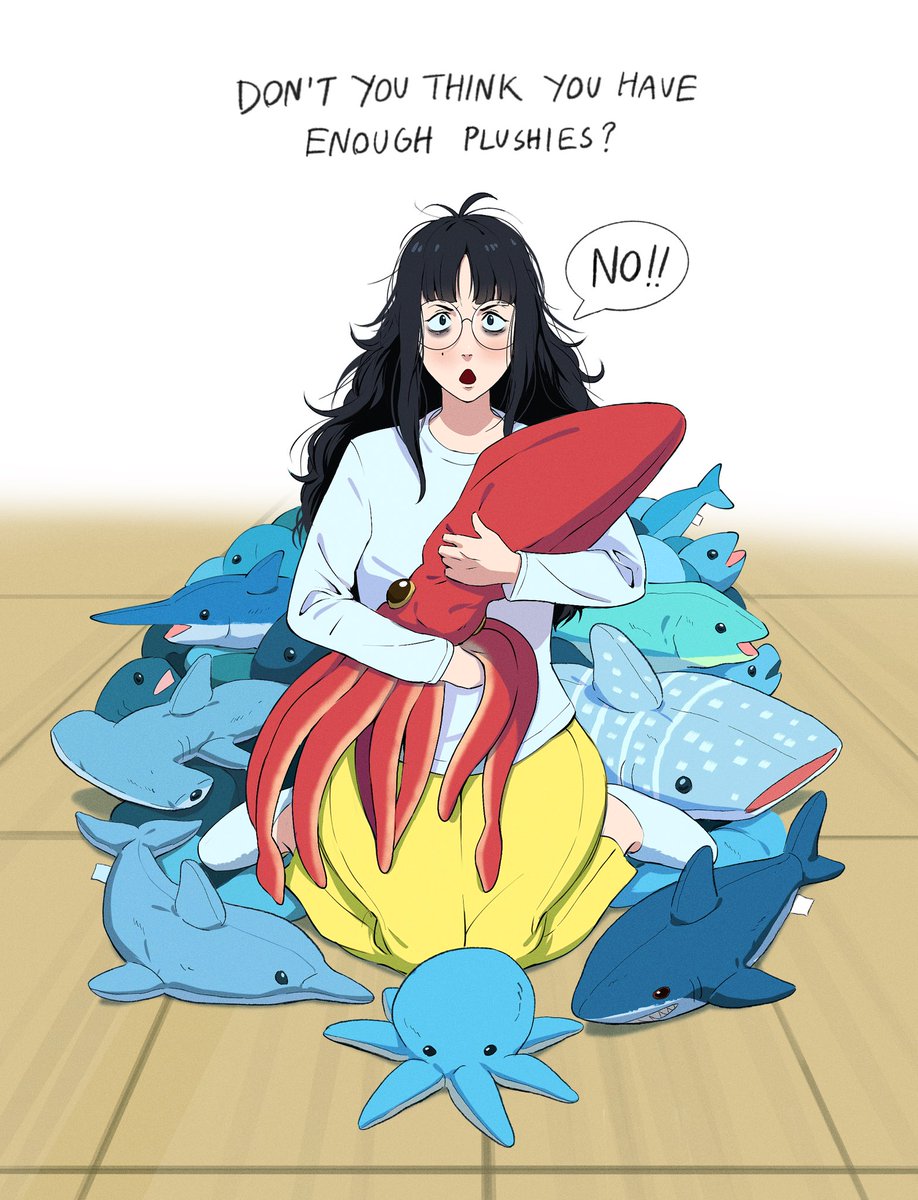 Fran (@franmm127) on Twitter photo 