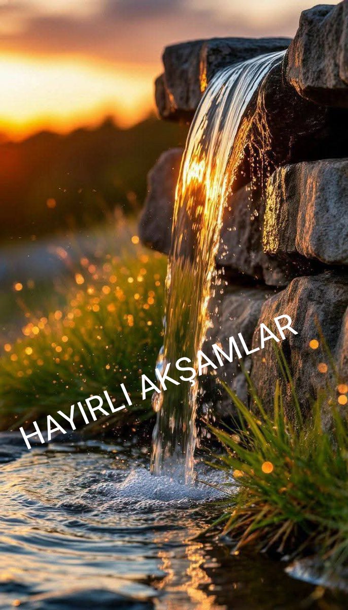 Sedat Arslan (@sedatar37734319) on Twitter photo 