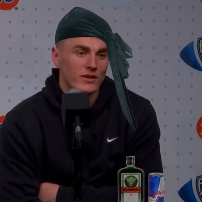 And we back #NewProfilePic #MIB