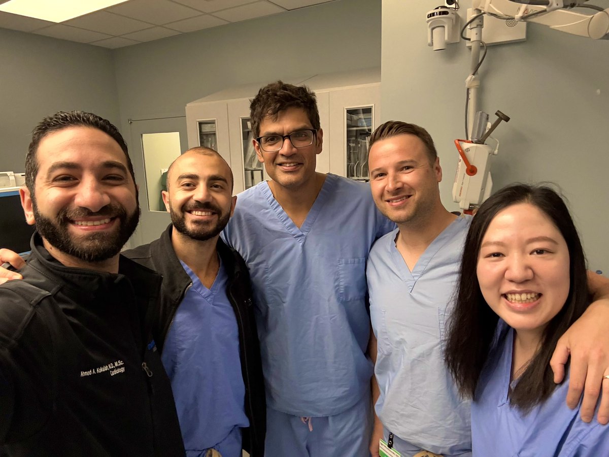 J Dawn Abbott (@jdawnabbott1) on Twitter photo Wishing Dr Omar Hyder well in his transition to NH. He will be greatly missed at Brown by the faculty, fellows and his patients! <a href="/MarwanSaadMD/">Marwan Saad</a> <a href="/kassisMD/">Nicholas Kassis</a> <a href="/OmarHyderMD1/">Omar Hyder, MD</a> Wishing Dr Omar Hyder well in his transition to NH. He will be greatly missed at Brown by the faculty, fellows and his patients! <a href="/MarwanSaadMD/">Marwan Saad</a> <a href="/kassisMD/">Nicholas Kassis</a> <a href="/OmarHyderMD1/">Omar Hyder, MD</a>